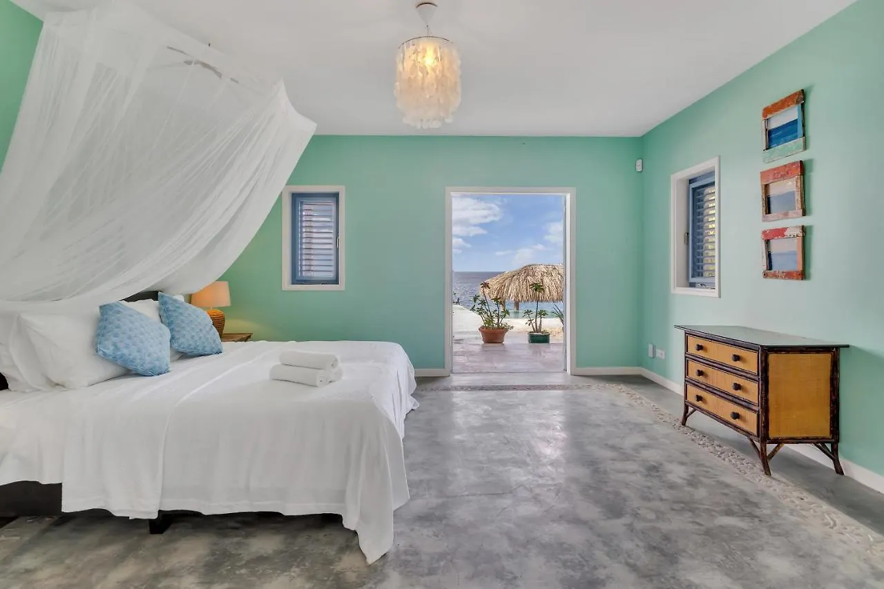 Villa Shores 32 Playa