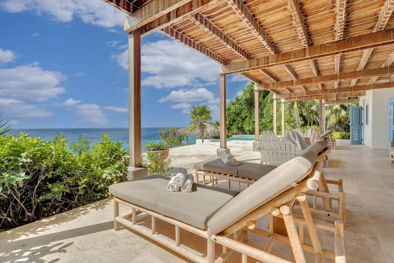 Villa Shores 32 Playa