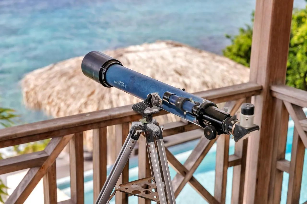 Villa Shores 32 Kralendijk  Kralendijk (Bonaire)
