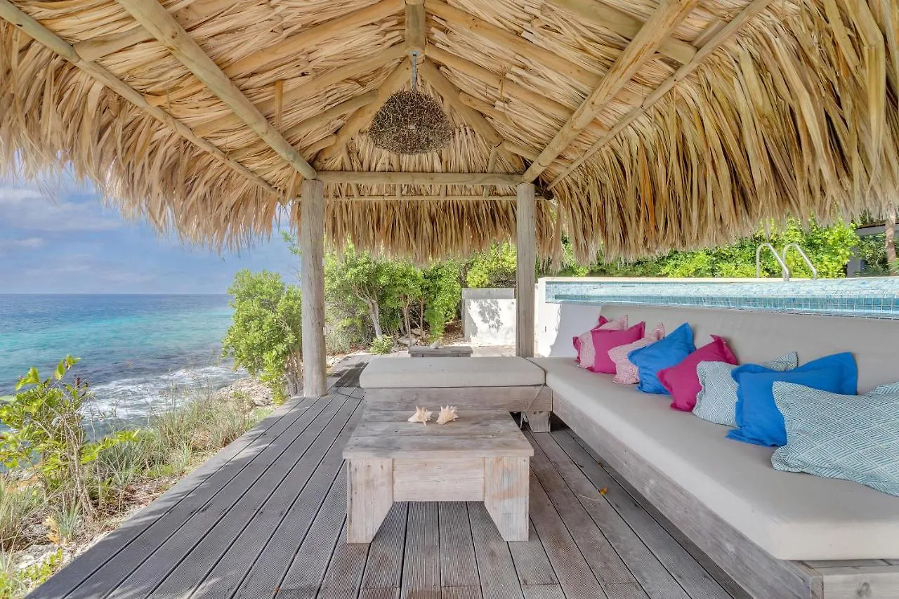 Villa Shores 32 Kralendijk  Kralendijk (Bonaire)